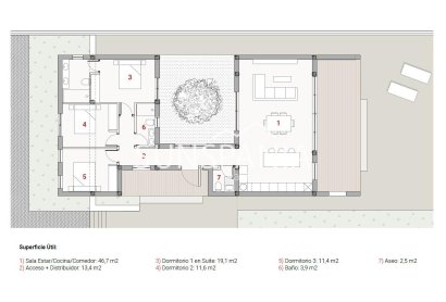 Obra nueva - Chalet -
Finestrat - Finestrat Urbanizaciones