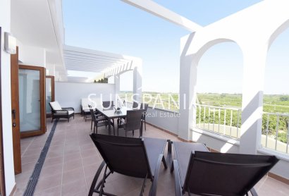 Obra nueva - Piso -
Xeresa - Xeresa Del Monte