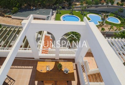 Obra nueva - Piso -
Xeresa - Xeresa Del Monte