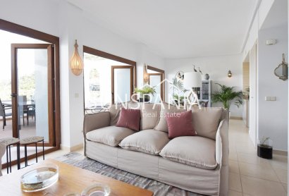 Obra nueva - Piso -
Xeresa - Xeresa Del Monte