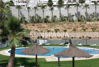 Obra nueva - Piso -
Xeresa - Xeresa Del Monte