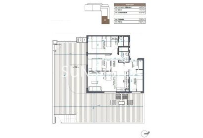 New Build - Apartment -
Guardamar del Segura - Camino del Puerto