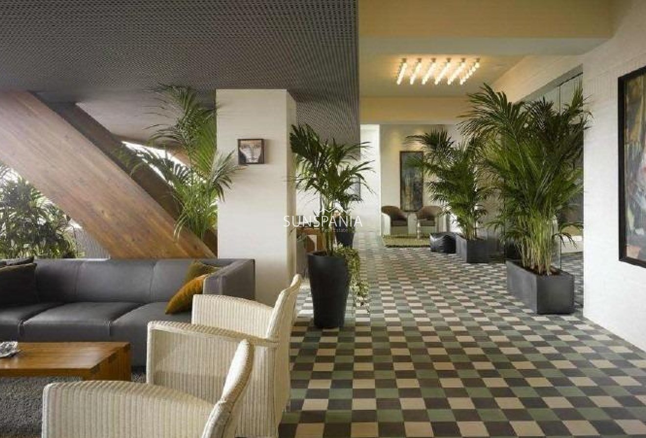 Obra nueva - Chalet -
Sucina - Peraleja Golf