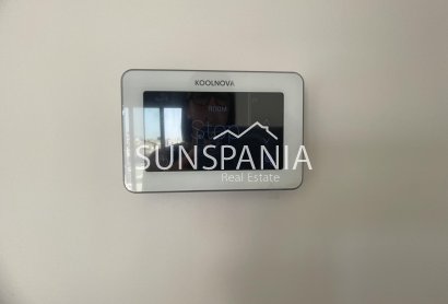 Obra nueva - Chalet -
Rojales - Ciudad Quesada