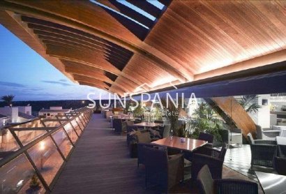 Obra nueva - Adosado -
Sucina - Peraleja Golf