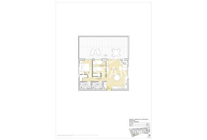 Obra nueva - Piso -
Finestrat