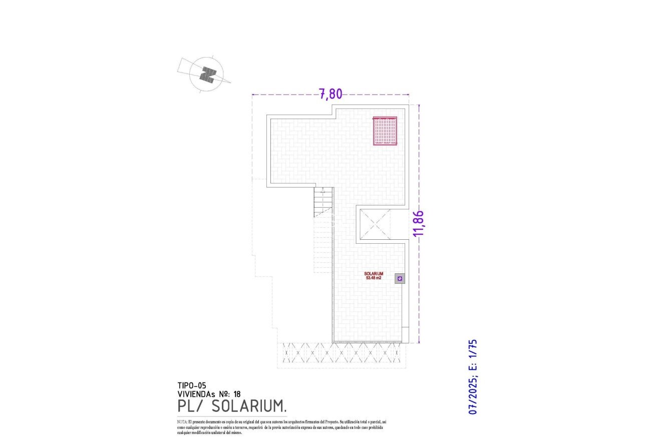 Obra nueva - Chalet -
Finestrat - Puig Campana Golf
