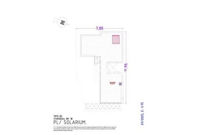 Obra nueva - Chalet -
Finestrat - Puig Campana Golf