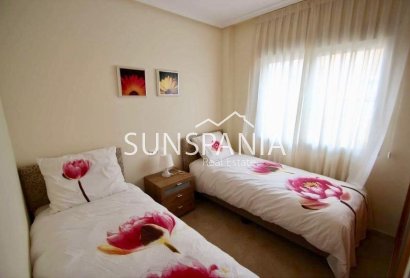 Obra nueva - Chalet -
La Romana - Villas de la Romana