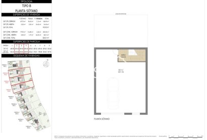 Obra nueva - Chalet -
Finestrat - Sierra Cortina