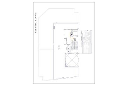 Obra nueva - Piso -
Guardamar del Segura - Pueblo