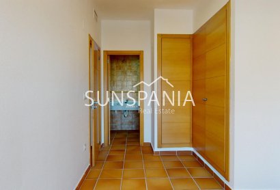 Obra nueva - Apartment -
Archena - Rio Segura