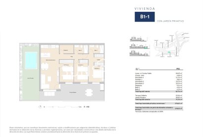 Obra nueva - Ground floor apartment -
Alfas del Pí - Alfaz del Sol