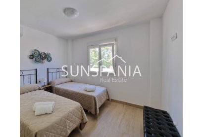 Obra nueva - Chalet -
Ciudad Quesada - Doña Pepa