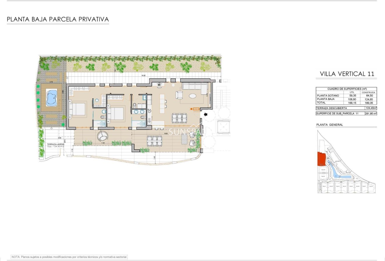 New Build - Apartment -
San Juan de los Terreros - Mar De Pulpí