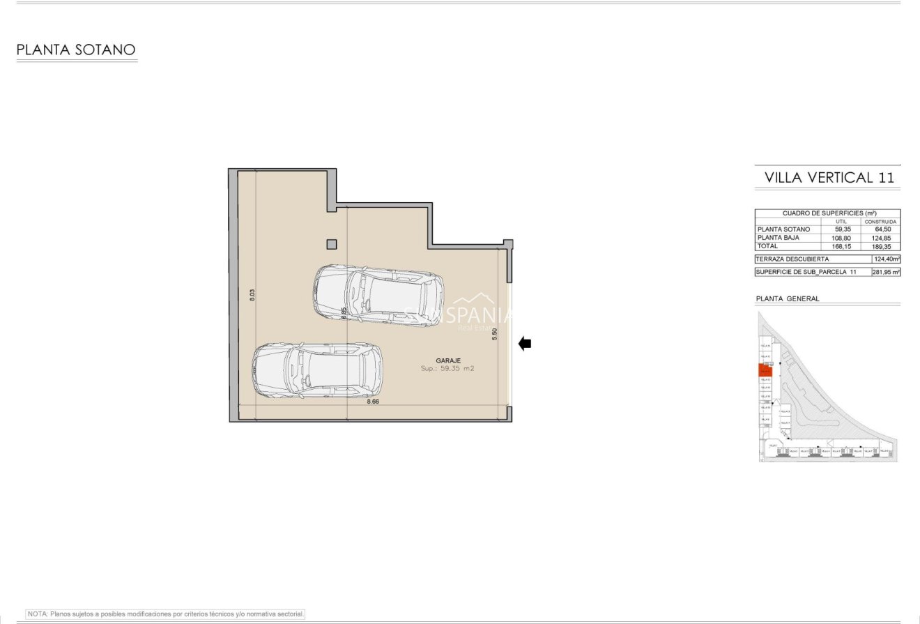 New Build - Apartment -
San Juan de los Terreros - Mar De Pulpí