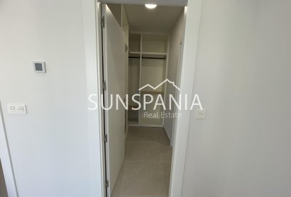 New Build - Villa -
Almoradí - Heredades