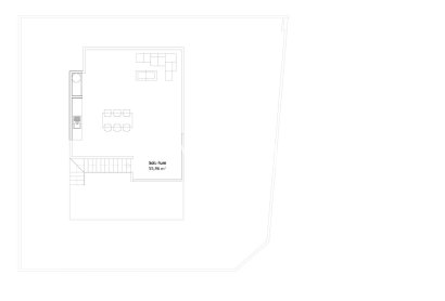 Obra nueva - Chalet -
Pilar de la Horadada - Torre De La Horadada