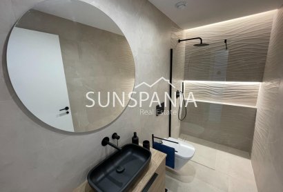 Obra nueva - Chalet -
Molina De Segura - Urb. La Quinta