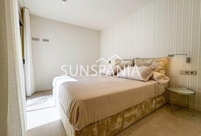 Obra nueva - Chalet -
Rojales - Ciudad Quesada