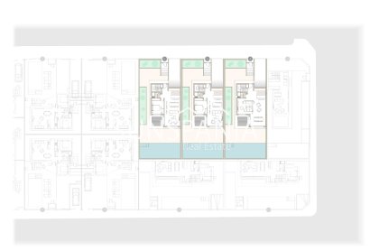Obra nueva - Chalet -
Rojales - Ciudad Quesada