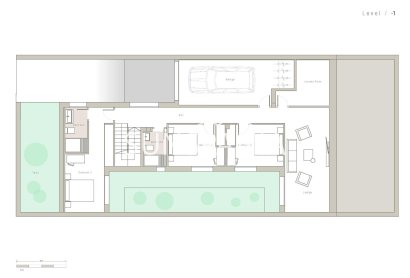 Obra nueva - Chalet -
Rojales - Ciudad Quesada