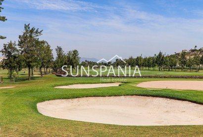 Obra nueva - Chalet -
Rojales - Ciudad Quesada