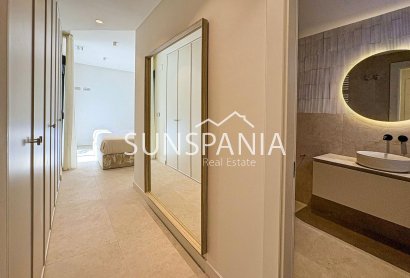 Obra nueva - Chalet -
Rojales - Ciudad Quesada