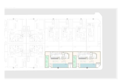 Obra nueva - Chalet -
Rojales - Ciudad Quesada