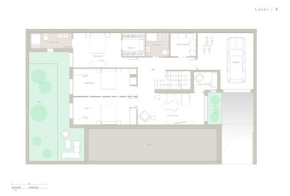 Obra nueva - Chalet -
Rojales - Ciudad Quesada