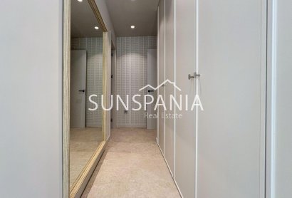 New Build - Villa -
Rojales - Ciudad Quesada