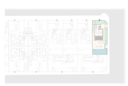 New Build - Villa -
Rojales - Ciudad Quesada