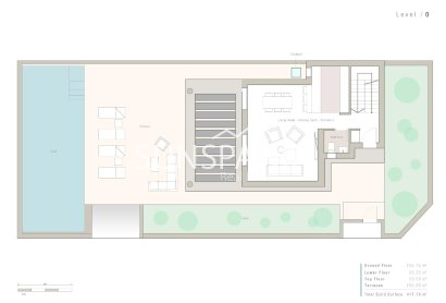 New Build - Villa -
Rojales - Ciudad Quesada
