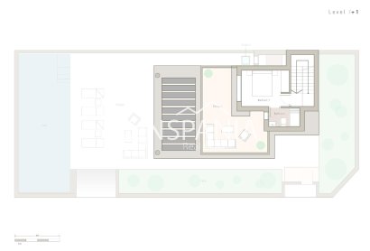 New Build - Villa -
Rojales - Ciudad Quesada