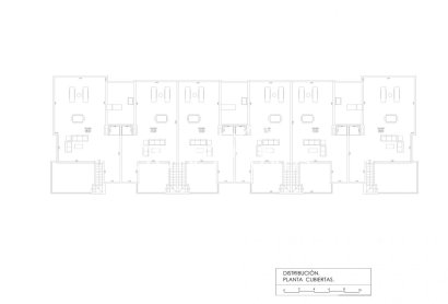 Obra nueva - Piso -
Algorfa - La Finca Golf