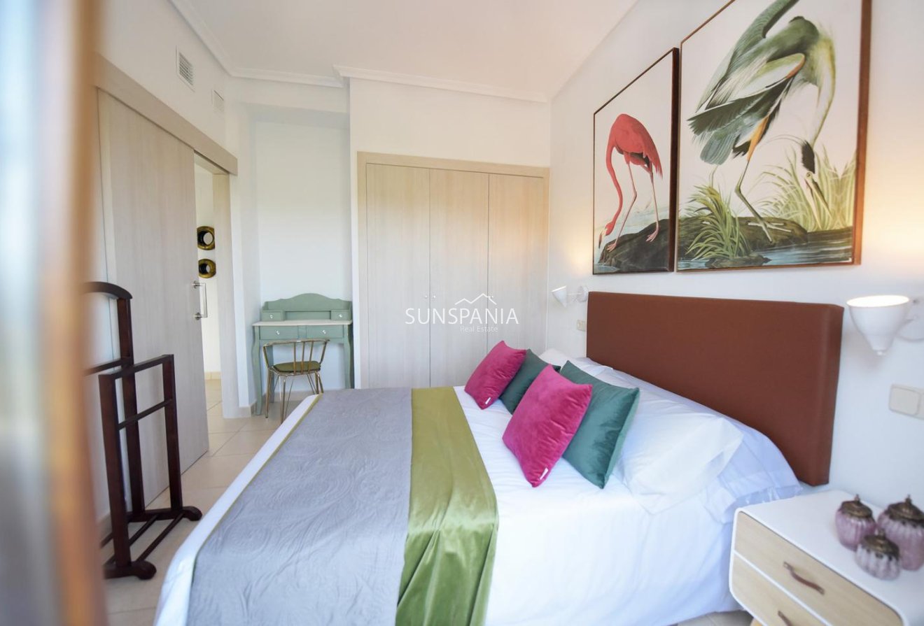 Obra nueva - Piso -
Xeresa - Xeresa Del Monte