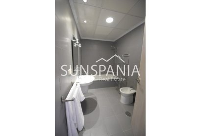 Obra nueva - Piso -
Xeresa - Xeresa Del Monte