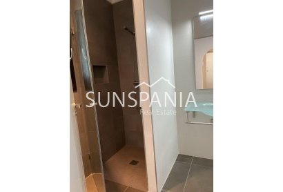 Obra nueva - Chalet -
Moraira_Teulada - La Sabatera