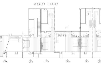 Obra nueva - Piso -
Alicante - Carolinas Bajas