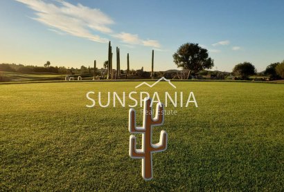 Reventa - Piso -
Cuevas del Almanzora - Villaricos