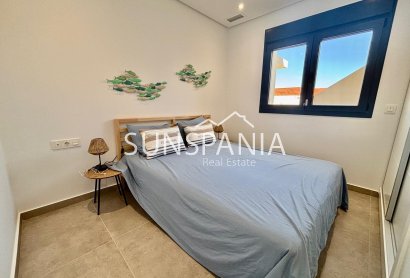 Obra nueva - Chalet -
Rojales - Atalaya Park