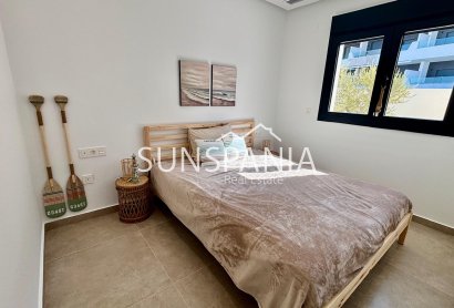 Obra nueva - Chalet -
Rojales - Atalaya Park