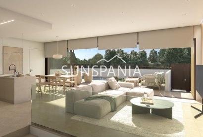 Obra nueva - Quad House -
Dolores - Pueblo