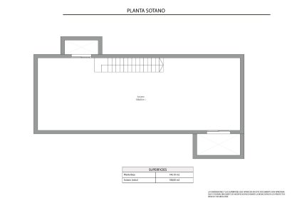 Obra nueva - Chalet -
Finestrat - Balcón De Finestrat