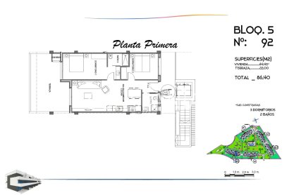 New Build - Apartment -
Guardamar del Segura - El Raso