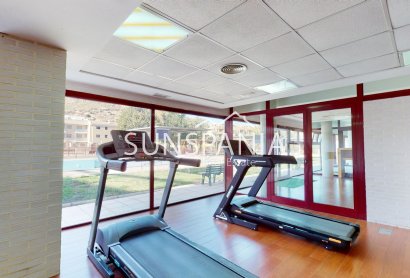 Obra nueva - Ático -
Archena - Villanueva del Rio Segura