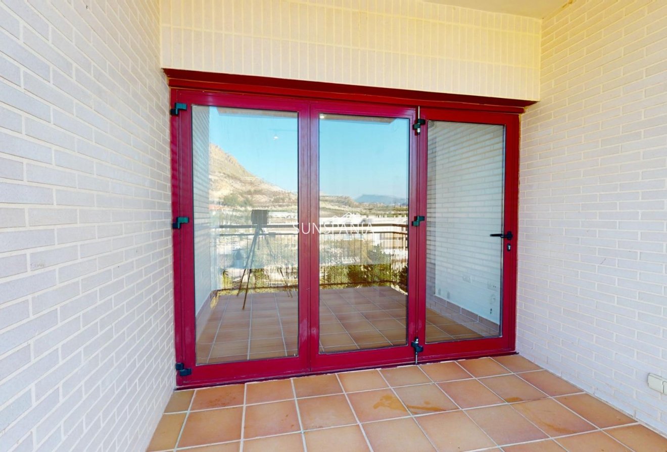 Obra nueva - Piso -
Archena - Villanueva del Rio Segura