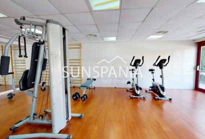 Obra nueva - Piso -
Archena - Villanueva del Rio Segura