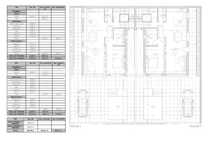 Obra nueva - Chalet -
Benijofar - Pueblo