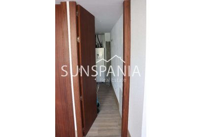 Reventa - Chalet -
Monforte del Cid - Font del Llop